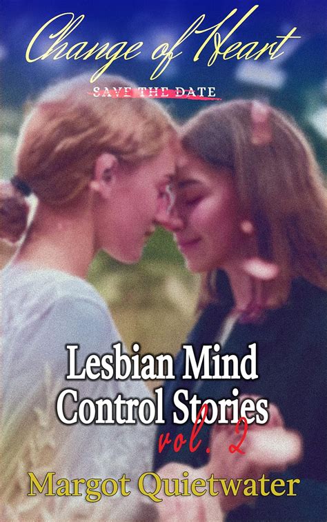 mind control stories porn|mind